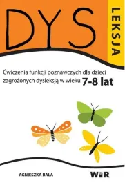 dysleksja-7-8-lat-agnieszka-bala