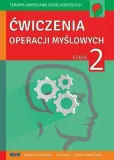 cwiczenia-operacji-myslowych-czesc-2