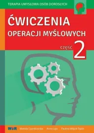 cwiczenia-operacji-myslowych-czesc-2