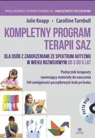 kompletny-program-terapii-saz-3-5-lat-podr-dvd