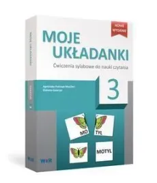 moje-ukladanki-3-cwiczenia-sylabowe-do-nauki