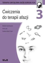 cwiczenia-do-terapii-afazji-cz-3