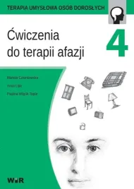 cwiczenia-do-terapii-afazji-cz-4