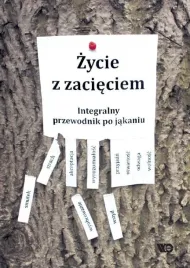 zycie-z-zacieciem-integralny-przewodnik-po