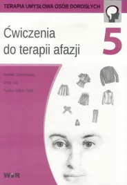 cwiczenia-do-terapii-afazji-cz-5