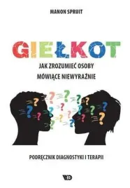 gielkot-jak-zrozumiec-osoby-mowiace-niewyraznie
