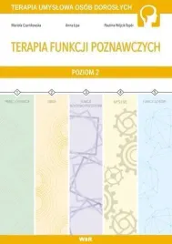 terapia-funkcji-poznawczych-cz-2