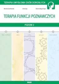 terapia-funkcji-poznawczych-cz-3