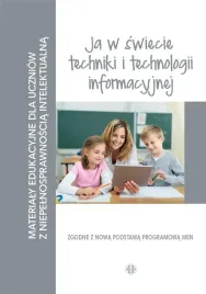 materialy-edukacyjne-ja-w-swiecie-techniki