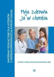 materialy-edukacyjne-moje-zdrowie-ja-w-chorobie