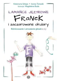 lamance-jezykowe-franek-i-zaczarowane-okulary