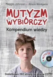 mutyzm-wybiorczy-kompendium-wiedzy-cd