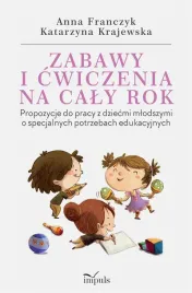 zabawy-i-cwiczenia-na-caly-rok