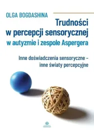 trudnosci-w-percepcji-sensorycznej-w-autyzmie