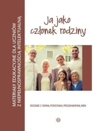 ja-jako-czlonek-rodziny-praca-zbiorowa