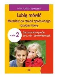 lubie-mowic-cz-2-materialy-do-terapii