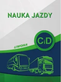 nauka-jazdy-kategoria-c-i-d-praca-zbiorowa