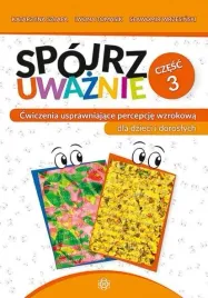 spojrz-uwaznie-cz-3