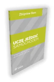 ucze-jezdzic-samochodem-z-pytaniami-kontrolnymi