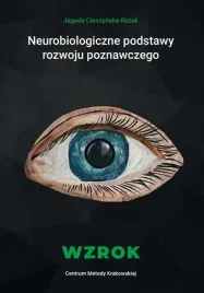 neurobiologiczne-pods-rozwoju-poznawczego-wzrok