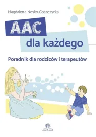 aac-dla-kazdego-poradnik-dla-rodzicow