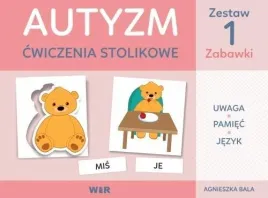 autyzm-cwiczenia-stolikowe-zestaw1-zabawki