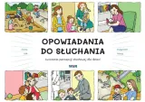 opowiadania-do-sluchania