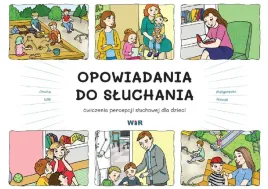 opowiadania-do-sluchania