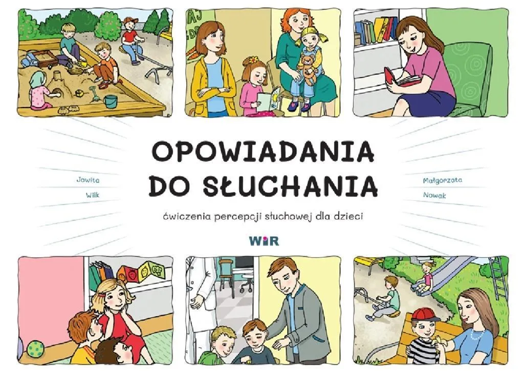 opowiadania-do-sluchania