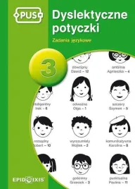 pus-dyslektyczne-potyczki-3-katarzyna-knopik