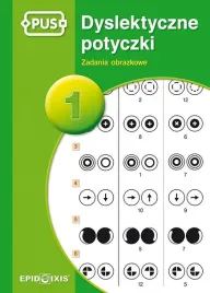 pus-dyslektyczne-potyczki-1-katarzyna-knopik