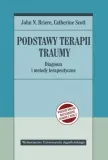 podstawy-terapii-traumy