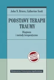 podstawy-terapii-traumy