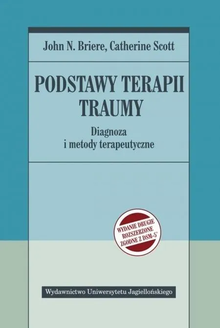 podstawy-terapii-traumy
