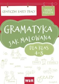 gramatyka-jak-malowana-graficzne-kp-dla-kl-4-8