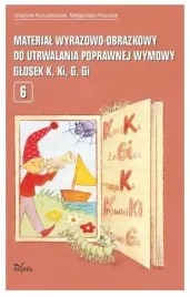 material-wyrazowo-obrazkowy-glosek-k-ki-g-gi