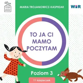 to-ja-ci-mamo-poczytam-poziom-3-box