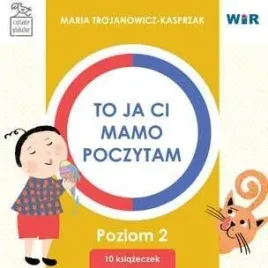 to-ja-ci-mamo-poczytam-poziom-2-box