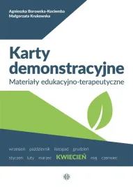 karty-demonstracyjne-kwiecien