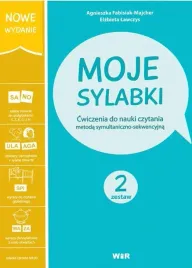 moje-sylabki-zestaw-2-wyd-2020