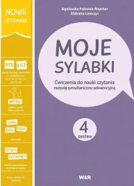 moje-sylabki-zestaw-4-wyd-2020