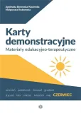 karty-demonstracyjne-czerwiec
