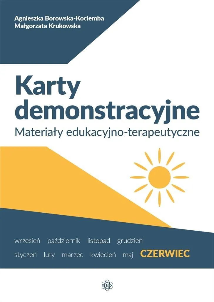 karty-demonstracyjne-czerwiec