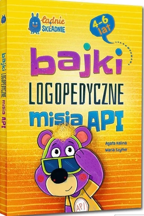 bajki-logopedyczne-misia-api-4-6-lat-greg