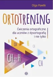 ortotrening-ch-h-olga-pawlik
