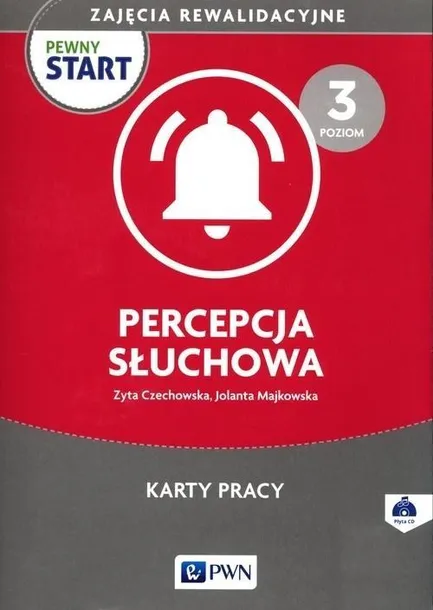pewny-start-zajecia-rewalidac-percepcja-cd