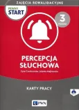 pewny-start-zajecia-rewalidac-percepcja-cd