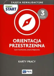 pewny-start-zajecia-rewalidac-orientacja-3