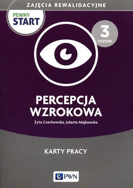 pewny-start-zajecia-rewalidac-percepcja-3