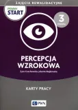 pewny-start-zajecia-rewalidac-percepcja-3